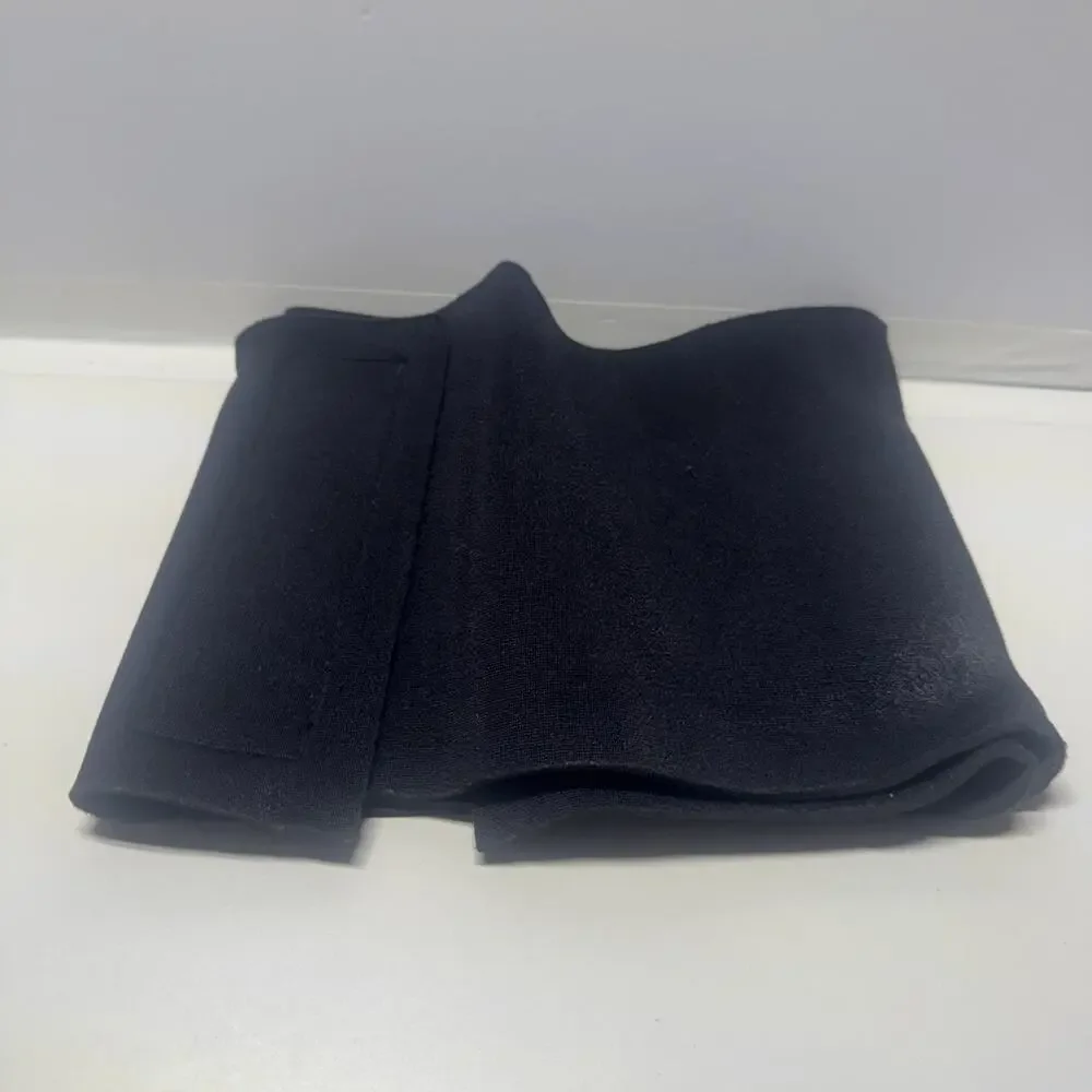AVIA Waist Trimmer Belt Fits Comfortably Helps Shed Excess Water Weight